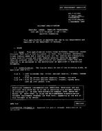 MIL MIL-T-62109C PDF
