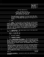 MIL MIL-T-62126C PDF