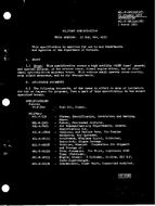 MIL MIL-T-62131B PDF