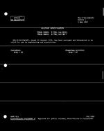 MIL MIL-T-62132B Notice 1 - Validation PDF