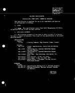 MIL MIL-T-62134B PDF MIL MIL-T-62134B PDF