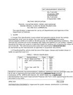MIL MIL-T-62145E PDF