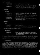 MIL MIL-T-62148A PDF MIL MIL-T-62148A PDF