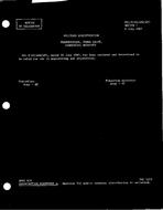 MIL MIL-T-62148A Notice 1 - Validation PDF