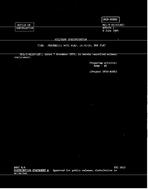 MIL MIL-T-62157 Notice 1 - Cancellation PDF