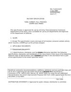 MIL MIL-T-62222 PDF