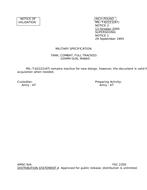 MIL MIL-T-62222 Notice 2 - Validation PDF