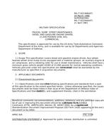 MIL MIL-T-62246B PDF