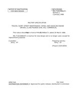 MIL MIL-T-62246B Notice 1 - Inactivation PDF