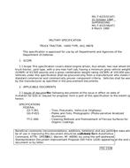 MIL MIL-T-62255C PDF