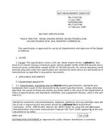 MIL MIL-T-62276C PDF