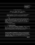 MIL MIL-T-62297A PDF