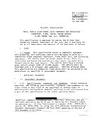 MIL MIL-T-62299B PDF