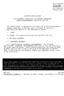 MIL MIL-T-62314A PDF