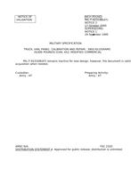 MIL MIL-T-62316B Notice 2 – Validation PDF MIL MIL-T-62316B Notice 2 - Validation PDF