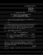 MIL MIL-T-62318C PDF MIL MIL-T-62318C PDF