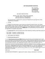 MIL MIL-T-62320C PDF