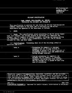 MIL MIL-T-62340A PDF
