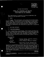 MIL MIL-T-62351A PDF