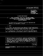 MIL MIL-T-62355B PDF