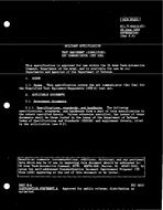 MIL MIL-T-62414 PDF