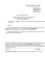 MIL MIL-T-62491C PDF