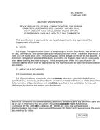 MIL MIL-T-62497 PDF