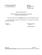 MIL MIL-T-62531 Notice 1 - Inactivation PDF