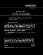 MIL MIL-T-62674 PDF