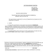 MIL MIL-T-62735 PDF