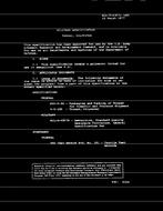 MIL MIL-T-63072 PDF