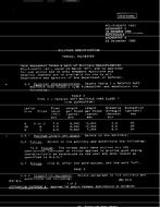 MIL MIL-T-63072 Amendment 4 PDF