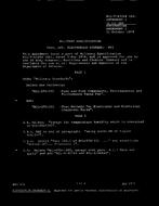 MIL MIL-T-63264 Amendment 2 PDF