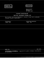 MIL MIL-T-63264 Notice 1 - Cancellation PDF