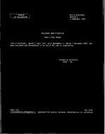 MIL MIL-T-63439 Notice 1 - Validation PDF