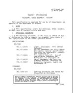 MIL MIL-T-63443 PDF MIL MIL-T-63443 PDF