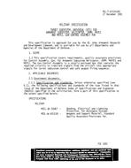 MIL MIL-T-63520 PDF MIL MIL-T-63520 PDF
