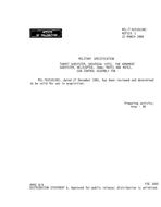 MIL MIL-T-63520 Notice 1 – Validation PDF MIL MIL-T-63520 Notice 1 - Validation PDF