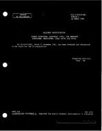 MIL MIL-T-63533 Notice 1 - Validation PDF
