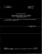MIL MIL-T-63534 Notice 1 - Validation PDF