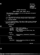 MIL MIL-T-6361D PDF