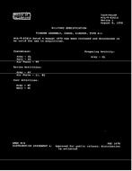 MIL MIL-T-6361D Notice 1 - Validation PDF