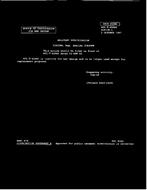 MIL MIL-T-63960 Notice 1 - Inactivation PDF