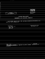 MIL MIL-T-6508B Notice 1 - Validation PDF