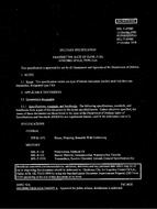 MIL MIL-T-6598F PDF