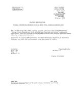 MIL MIL-T-6736B Notice 3 – Cancellation PDF MIL MIL-T-6736B Notice 3 - Cancellation PDF