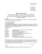 MIL MIL-T-6841D PDF MIL MIL-T-6841D PDF