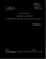 MIL MIL-T-6853 Notice 2 – Cancellation PDF MIL MIL-T-6853 Notice 2 - Cancellation PDF