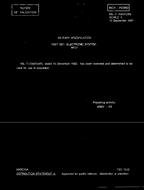 MIL MIL-T-70431 Notice 1 - Validation PDF