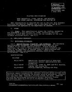 MIL MIL-T-70638 PDF